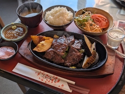 市役所に近い場...