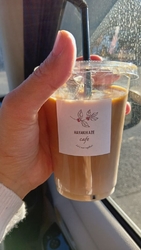 道の駅喜連川に...