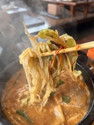 文化会館でのラ...