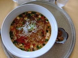 那須陽光ゴルフ...