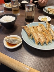 人気ありますね...