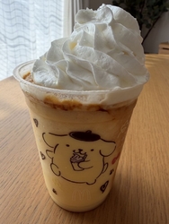 販売開始からず...