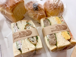 開店と同時に伺...
