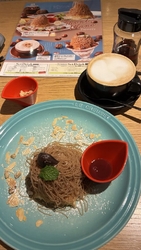 来店ポイントカ...