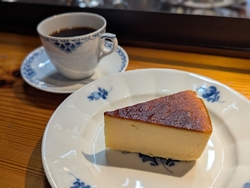 ユニオン通りに...