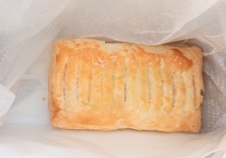 運動公園に行っ...