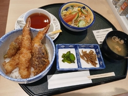 人間ドックで伺...
