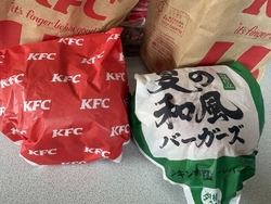 何年ぶりかわか...