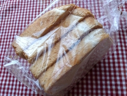 久しぶりにおじ...