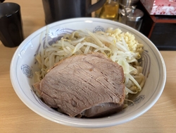 村岡屋本店17...