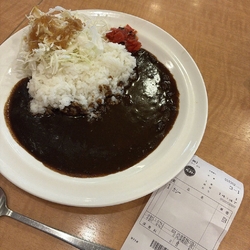 メルペイコード...