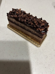 ティラミス¥6...