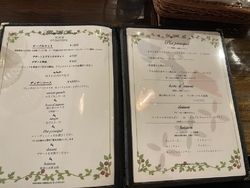 リニューアルし...