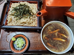 敬老会(会食会...