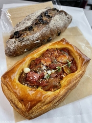 スタンダードベ...