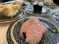 遅めのお昼で利...