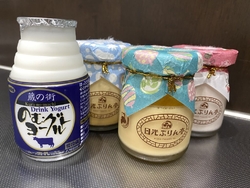 土曜日の20時...