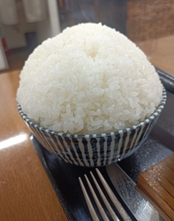初訪問しました...