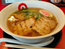 休日出勤の遅い...