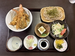 初めて行きまし...