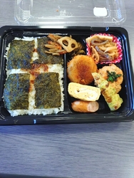 またまた、森友...