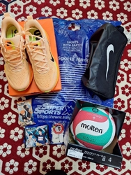 新年気持ちを新...