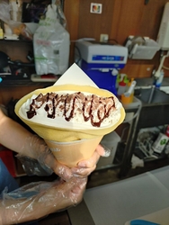 またまた、リベ...