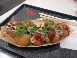 小腹が空いて、...