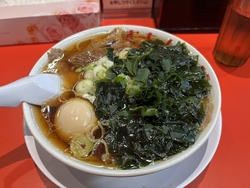 お昼はむーちゃ...