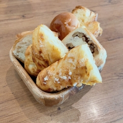 初めてレストラ...