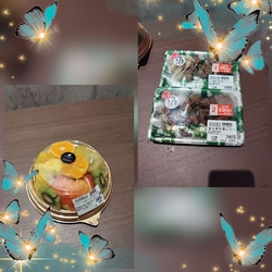 足利に行ったの...