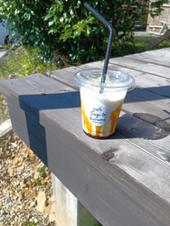 杉と胡桃に行っ...
