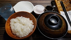 旦那さんが朝ま...