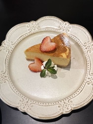 「cafe...