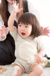 産後1ヶ月ちょ...