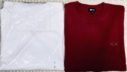 年末セール中な...