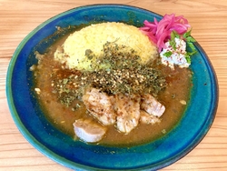 インスタを見て...