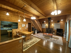 三世代で利用し...