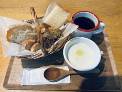 ずっと気になっ...