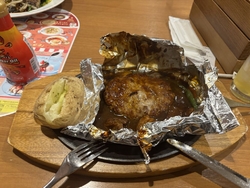 友人たちと出か...