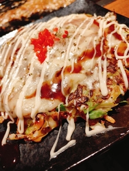 久しぶりの訪問...