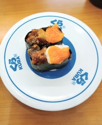 待ち時間が1時...