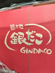 父が大好き♡な...