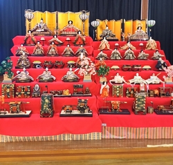 もうすぐおしま...