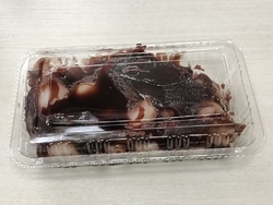 お盆やお彼岸の...