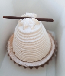 「プレミアムモ...