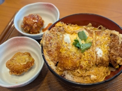 4号線を通るた...
