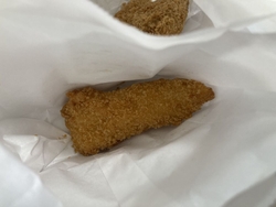 本店には何度か...