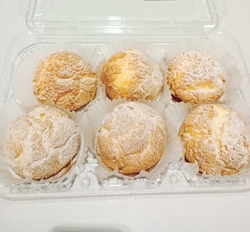 こちらで購入し...