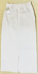 前回、同じタイ...